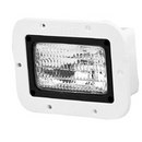 Flush Mount Floodlights