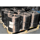 Steel Engineered Products