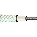 Mil-W-5086/I and II PVC Aircraft Hook-Up Wire