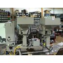 Automated Assembly Equipment