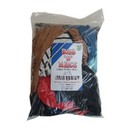 RagBAG