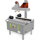 Soco T-55 Carton Sealers