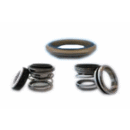 Springer Parts™ that fit Silverson® mixers