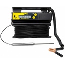 Replacement Probes for TP Tank Gauging Thermometers