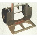 Magliner Wheel Guards