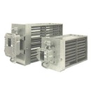 Explosion-proof Duct Heaters