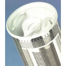 Hayward Eaton Premium Filter Bags