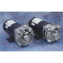 MTH Single Stage Turbine Pumps