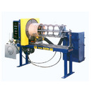 Core Cutter