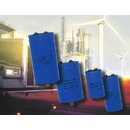 Screw Terminals Aluminum Capacitors, Power High Ripple Current