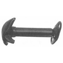 Hood Latches