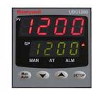 Honeywell Single Loop Controllers