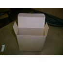 Industrial / Commercial Packaging