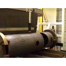 Custom Designed Machinery