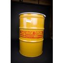 New Steel Drums