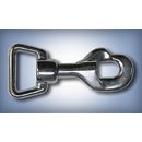 Bolt Snap w/ Square Eye