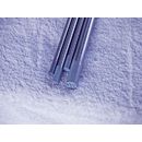 Alloy Steel Rods