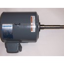 Motors
