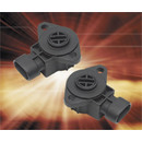 AN1 Series Angular Position Sensor