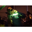 Custom Pipe & Tube Welding & Brazing