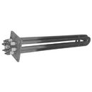 Flanged Immersion Heaters