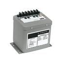 AC Frequency Transducers - Weschler