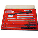 Cleaning Kits