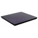 RoughDeck HP High-Precision Structural Steel Low-Profile Floor Scales