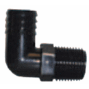 Male Elbow