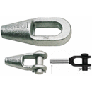 Sockets