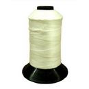 WLT400s Tetrafluorocarbon Coated Fiberglass Lacing Tape