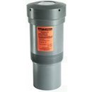 Ultrasonic Level Transmitter