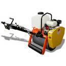 GR Series Roller Compactor