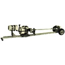Submersible Hydraulic Pumps