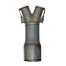 Y-Adapters