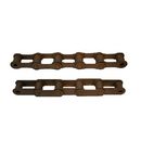 Agricultural Roller Chains