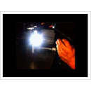 MIG, TIG and Stick Welding Services