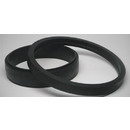 Custom Molded Seals & Gaskets - Extrusion, Blow Molding, Encapsulation Molding and more…