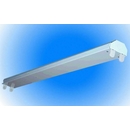 CN Series Fluorescent Lights