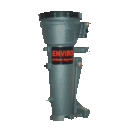ENVIRO - Oil/Water Separators