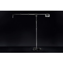3300 MicKing Microphone Stand