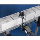 Ink Jet Printers