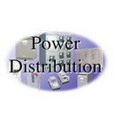 Power Distribution