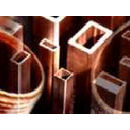 Waveguide