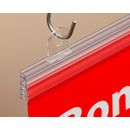 Gripper Apollo Banner Hanger