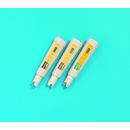 Lamotte Waterproof Pocket Pool Water Testers