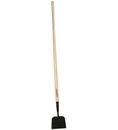 Sidewalk & Ice Scraper - Union Tools