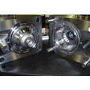 Precision Die Casting Services