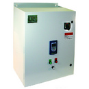 EDP11 - Flange mount modifiable - Panel