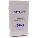 Dent Datapro™ Multi-Purpose 4-Channel Data Logger